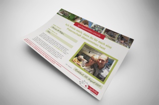 Mit einer Patenschaft unterstützen Sie unsere Igel Mit einer Patenschaft unterstützen Sie unsere Igel